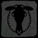 The Ram