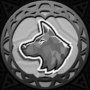 The Lupus Empire achievement