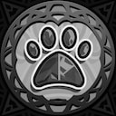 Furriend of the People achievement