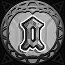 Royal Fur achievement