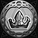 Paws Together achievement