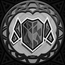 Fashionista Tails achievement