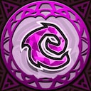 Arcane Paws