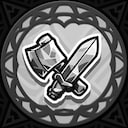 Catventure Begins achievement