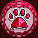 Furriend of the People