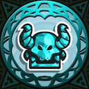 Dungeon Master