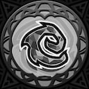 Arcane Paws achievement