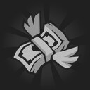 Spend Gallons to make Gallons achievement