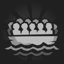 Gonna Need a Bigger Boat achievement