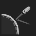 I'm Rubber, You're Glue achievement