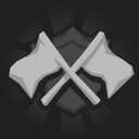 Mission Possible achievement