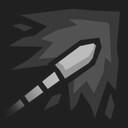 Brute Force achievement