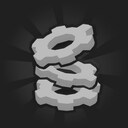 Close to Cogliness achievement