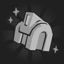 Artifact Afficionado achievement