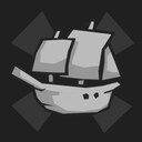 Flagship Hunter achievement