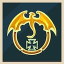 Sudden Strike 5 Fighting Withdrawal Achievement