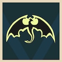 Sudden Strike 5 The Anvil Achievement