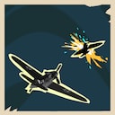 Sudden Strike 5 Who let the dogs out Achievement
