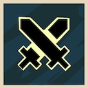 Sudden Strike 5 Take the Fight to Them Achievement