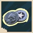 Sudden Strike 5 Two sides of the same coin Achievement