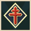 Sudden Strike 5 Aux Armes, Français ! Achievement