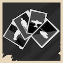All Cards Played