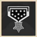 Medal of Honor