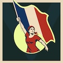 Sudden Strike 5 La Résistance Achievement