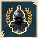 Sudden Strike 5 Bust my buffers Achievement