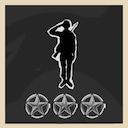 No Mission Too Difficult