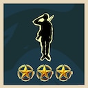 Sudden Strike 5 No Mission Too Difficult Achievement