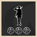 That wasn’t easy, Company!