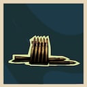 Sudden Strike 5 Iron Budget Achievement