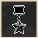 Hero of the Soviet Union