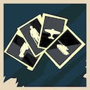 Sudden Strike 5 All Cards Played Achievement