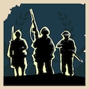 Sudden Strike 5 March to Victory Achievement
