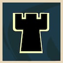 Sudden Strike 5 Outfoxed Achievement