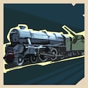 Sudden Strike 5 For the Defense of Sevastopol Achievement