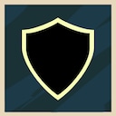 Sudden Strike 5 Not One Step Back Achievement