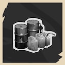 Steal division