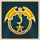 Sudden Strike 5 The Forgotten D-Day Achievement
