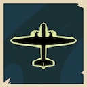 Sudden Strike 5 Jericho Trumpets shall sound one last time! Achievement