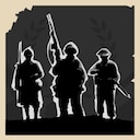 March to Victory
