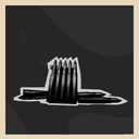 Iron Budget