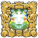 A Sylvan Mystery