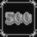 Creature Destroyer achievement