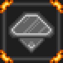 Parry is life achievement