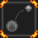 Spore Dash