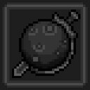 Berserk Magic achievement