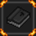 Champinjon of Knowledge